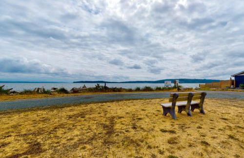 Prime Cove Quarters - Foto 46