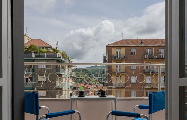 Casato by Wonderful Italy - Photo 32