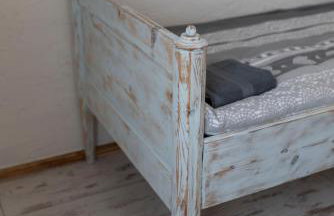 Mieciówka - Foto 55