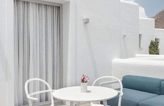 ANEMI Folegandros - Foto 39