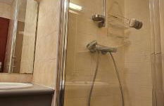 Pause nature à Souraïde au cœur du pays Basque - Foto 21