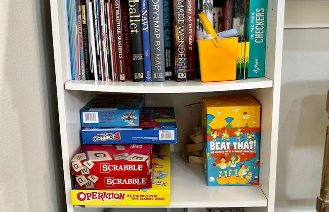 Grace Bay-15129 - Foto 28