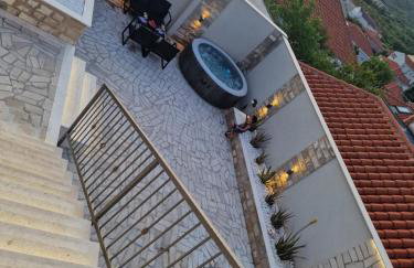 Apartment Casa Lumina - 5 minutes to the airport - Foto 21