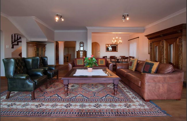 Bikini Beach Beauty - Foto 29