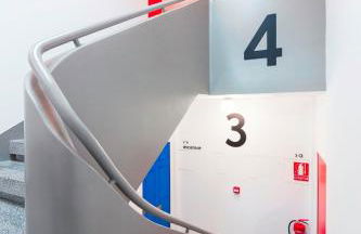 Apartamentos Lux Santiago - Photo 36