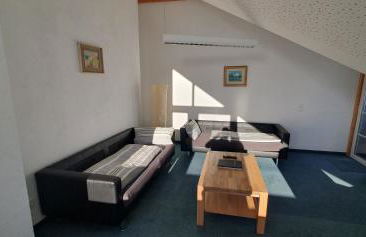 Alpenblick - Foto 49