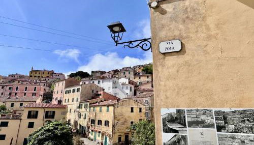 Casa Ariel - Elba Affitti - Foto 2