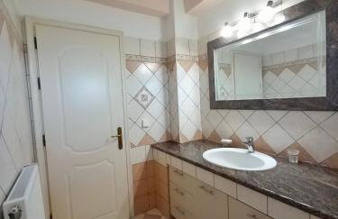 Casa Verde Blu - Foto 25