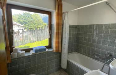 Künstlerhaus im Grünen - Foto 7