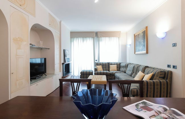 Italianway - Tertulliano 61 - Foto 15