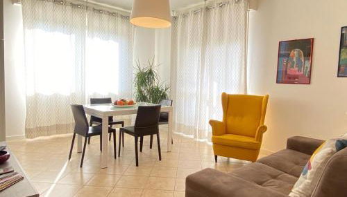 Casa Matilde - Foto 3