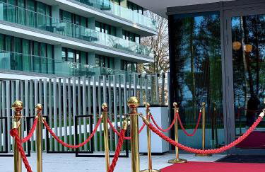 Blue Reef 6th Floor Sea View - Foto 56