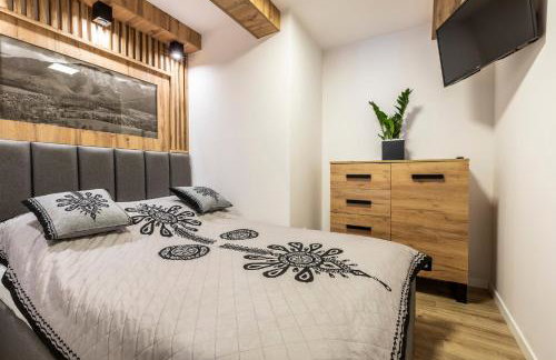 Apartament TatraVika - Photo 13