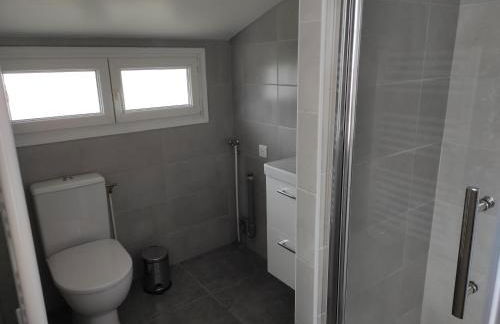 la maison du bonheur - Foto 11