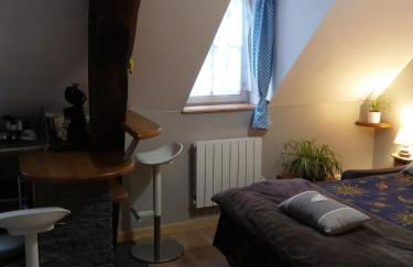 La Musette - Foto 15