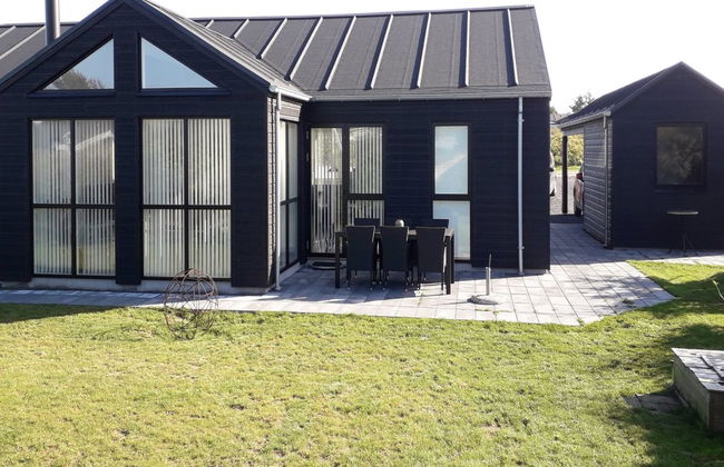 "Luci" - 500m from the sea - Foto 5