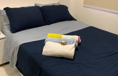 Casa Búzios Geribá 4 suítes Condomínio VivaLaVida - Foto 57