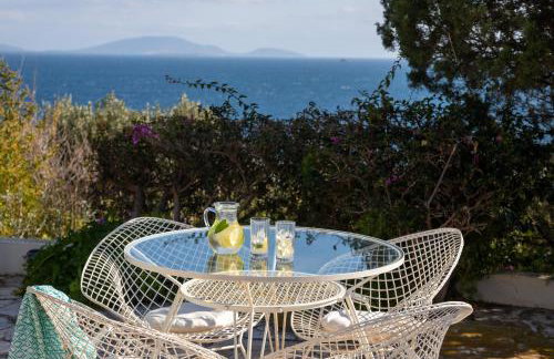 Villa KATHERINA G - Foto 23