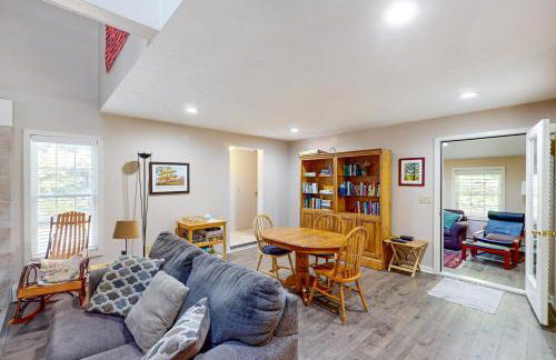 Lou n' Lil's - Foto 6