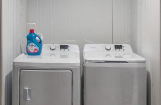 Tranquility Cove - Foto 28