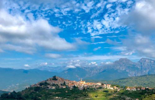 A Retreat With A View - Unità 2 - Foto 26