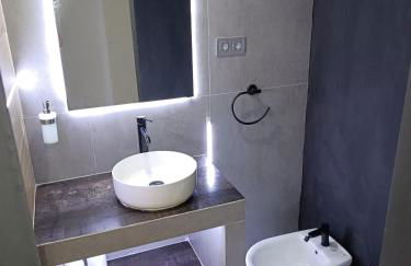 Apartamentos Mezquita Catedral, Saqunda - Foto 11