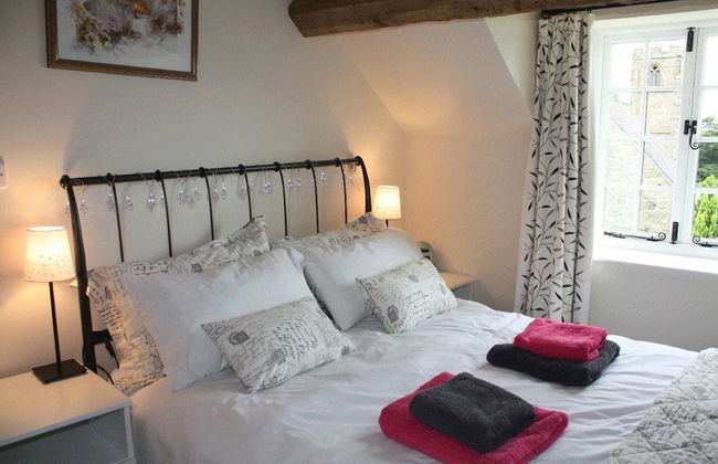 Pet Friendly - Country Cottage - 2 Guests Retreat - Foto 5