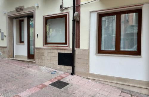 A casa di Laura - Foto 20