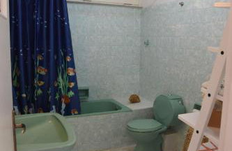 Kiveri Traditional Villa - Photo 24