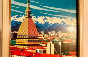 blondie's house - Foto 14