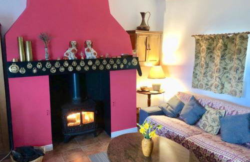 Tornaroan Cottage - Foto 4