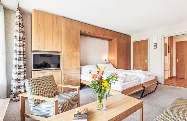 Promenade (Utoring) - Foto 8