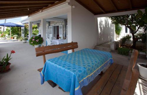 Apartments Toplak - Foto 60