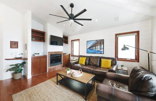 356 Front Street - Foto 15