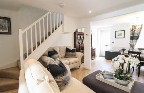 3 Rosemary Lane - Foto 1