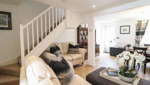 3 Rosemary Lane - Foto 1