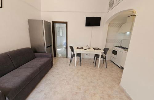 Casa Francesca Ponza - Foto 16