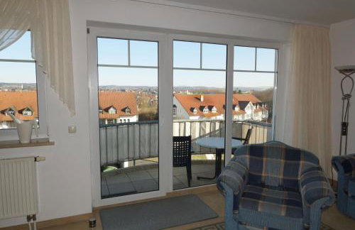 Ferienwohnungen an der Therme - Foto 12