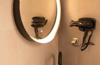 MC Studios - Foto 30