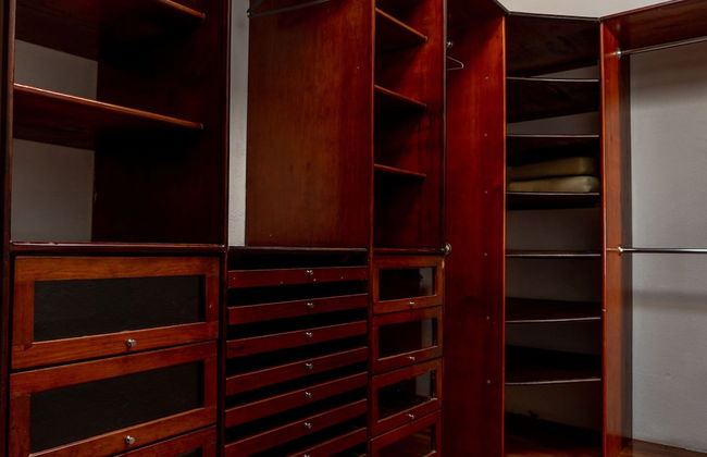 Villa Catalina - Foto 8