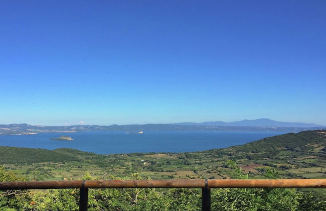 Elegant Countryside Villa - Foto 38