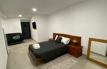 Casa da Avó Bia - Foto 18