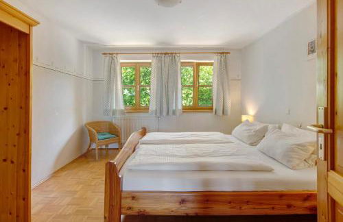 Schwarzbauernhof - Foto 57