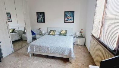 Casa Santa Maria Maddalena - Foto 2, wardrobe