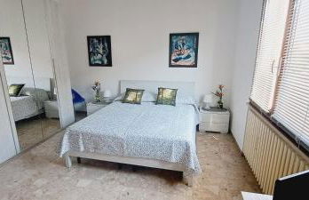 Casa Santa Maria Maddalena - Foto 2