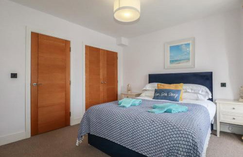 5 Ocean Heights - Foto 12