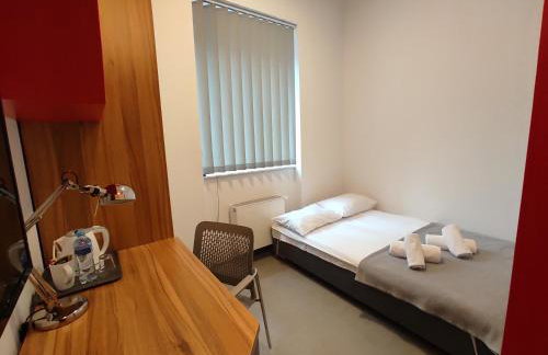 ESPERANTO HOME - Foto 52