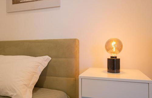 VIP Baía Beach B - Foto 15