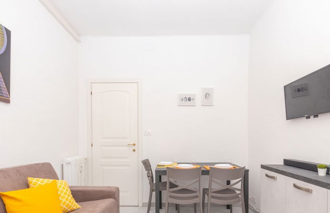 Casa Delia by Wonderful Italy - Foto 6