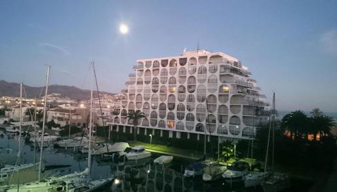 Apartamento Bahia III - Foto 4